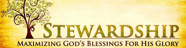 stewardship